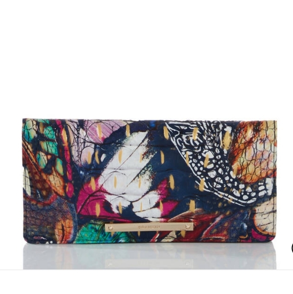 Brahmin Ady Metamorphosis NWT - Picture 2 of 5